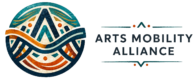Artmobility Alliance